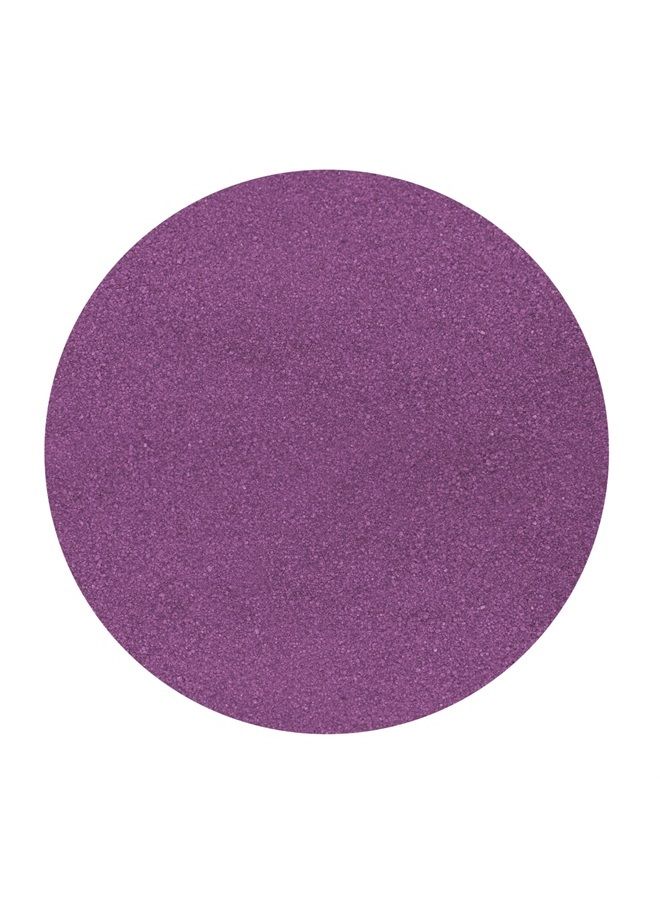 رمل ديكور أكتيفا، 5 أرطال، بنفسجي