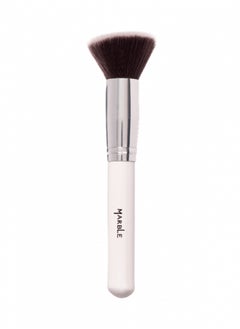 MARBLE Marble Brush M2  - Image 3