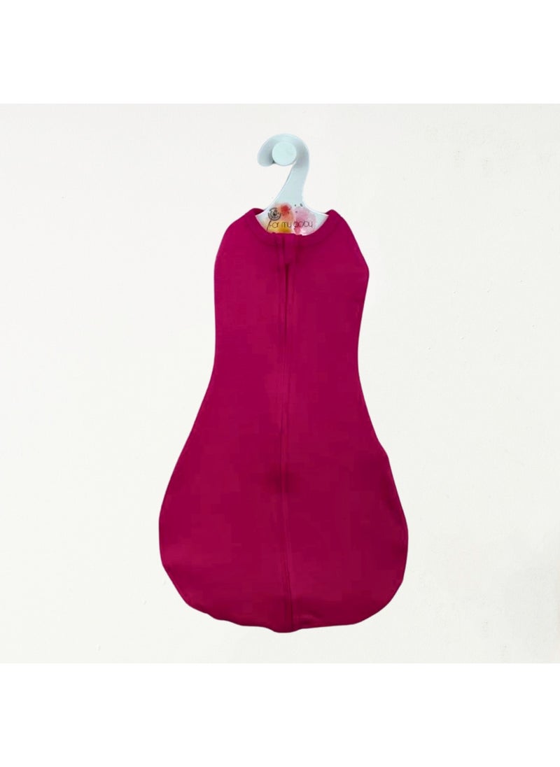 FOR MY BABY Swaddle  - Image 1