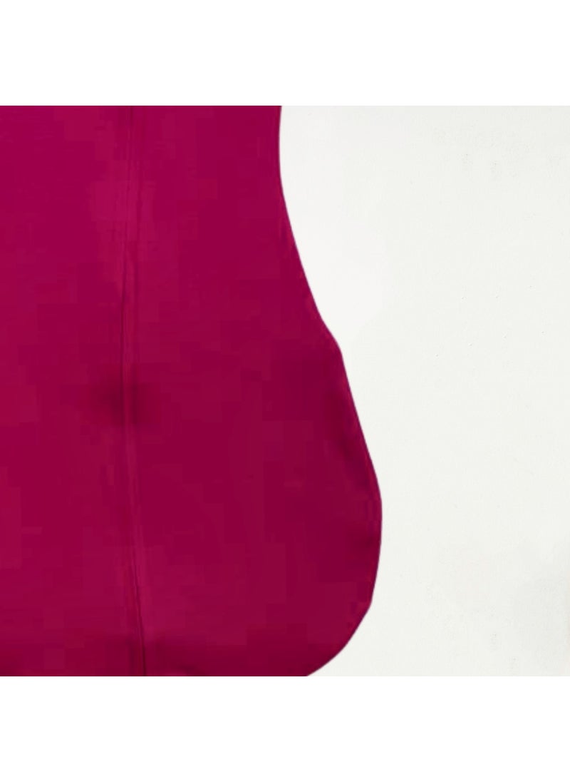 FOR MY BABY Swaddle  - Image 2