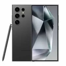 Samsung Galaxy S24 Dual SIM Marble Gray 8GB RAM 128GB 5G - Middle East Version