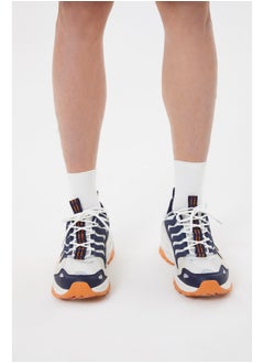TOREAD TOREAD Men's Creek Shoes - Durable & Comfortable Outdoor Footwear  - Image 1