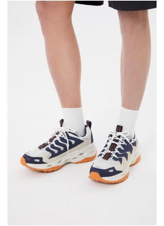 TOREAD TOREAD Men's Creek Shoes - Durable & Comfortable Outdoor Footwear  - Image 2