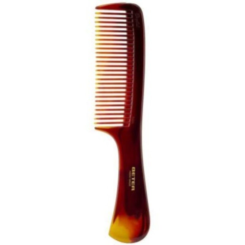 BETER 12104 STYLING COMB