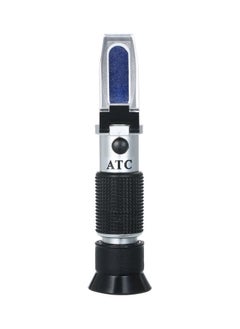 Antifreeze Refractometer Coolant Tester - pzsku/ZF3E50DF987A45E96E45FZ/45/_/1682143978/ba4f8cb4-db07-44d7-bd36-d9b2d4d2fa10