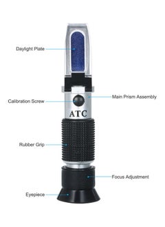 Antifreeze Refractometer Coolant Tester - pzsku/ZF3E50DF987A45E96E45FZ/45/_/1682143982/7acb9fff-1b3c-496a-97fd-5eea9206054d