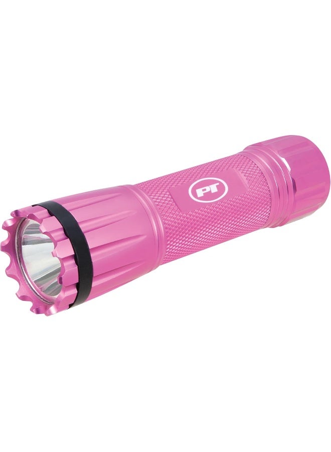 Performance Tool Performance Tool 20204 Pink Firepoint LED  - Image 3