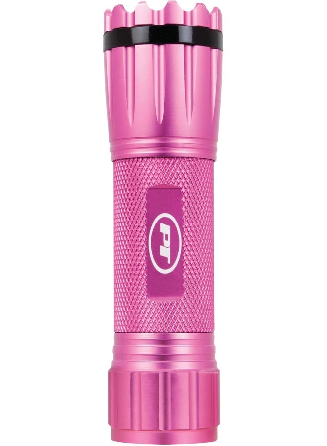 Performance Tool Performance Tool 20204 Pink Firepoint LED  - Image 2