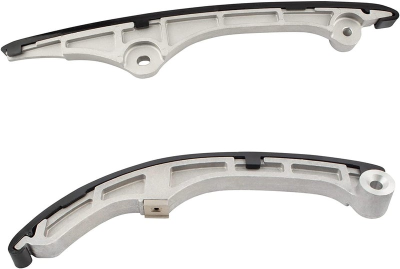 YMAUGP Timing Chain Kit for Ford, Lincoln, and Mazda Vehicles - Image 2