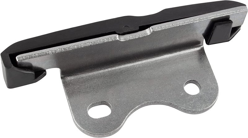 YMAUGP Timing Chain Kit for Ford, Lincoln, and Mazda Vehicles - Image 3