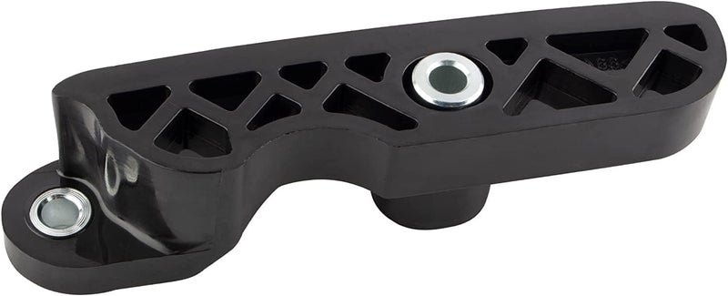 YMAUGP Timing Chain Kit for Ford, Lincoln, and Mazda Vehicles - Image 4