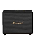 Marshall Black