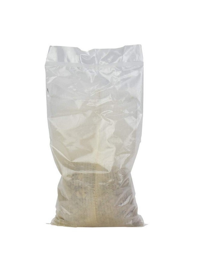 Aquaclear Aqua Clear AquaClear 20 Ammonia Remover Inserts, Aquarium Filter Replacement Media, A596 - Image 4