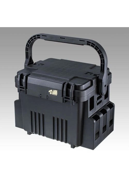 Versus VS-7080N Tool Bag - Black - pzsku/ZF3E5E956EF6A2325CE80Z/45/_/1737440365/459acc9e-2416-4fe2-952b-775f6d2fe2d2