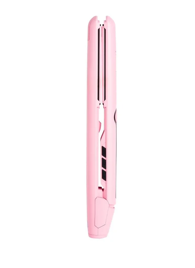 Mermade Hair Straightener