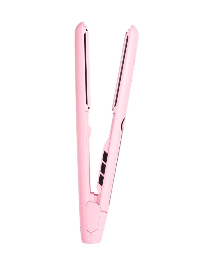 ميرميد هير Straightener