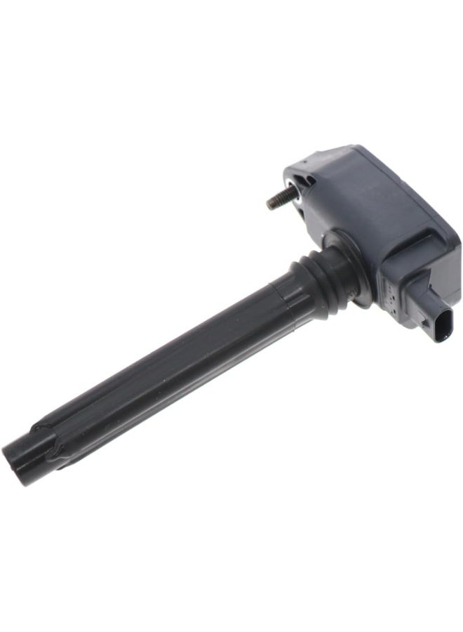 Mopar Ignition Coil with Boot - 68223569AD - Image 1