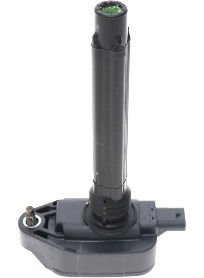 Mopar Ignition Coil with Boot - 68223569AD - Image 3