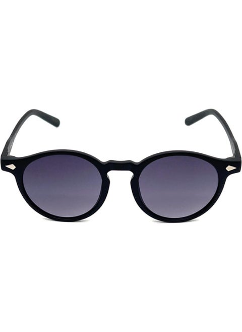 DV VG1064 C79 Unisex Sunglasses