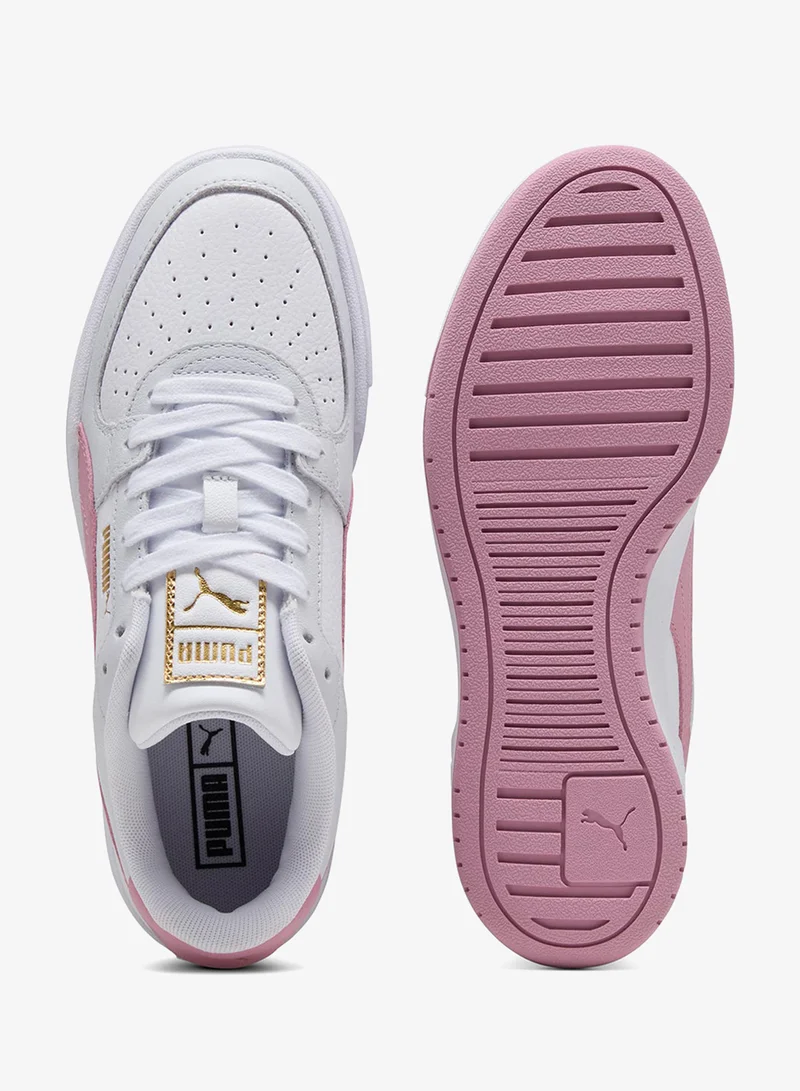 بوما كابرو كلاسيك