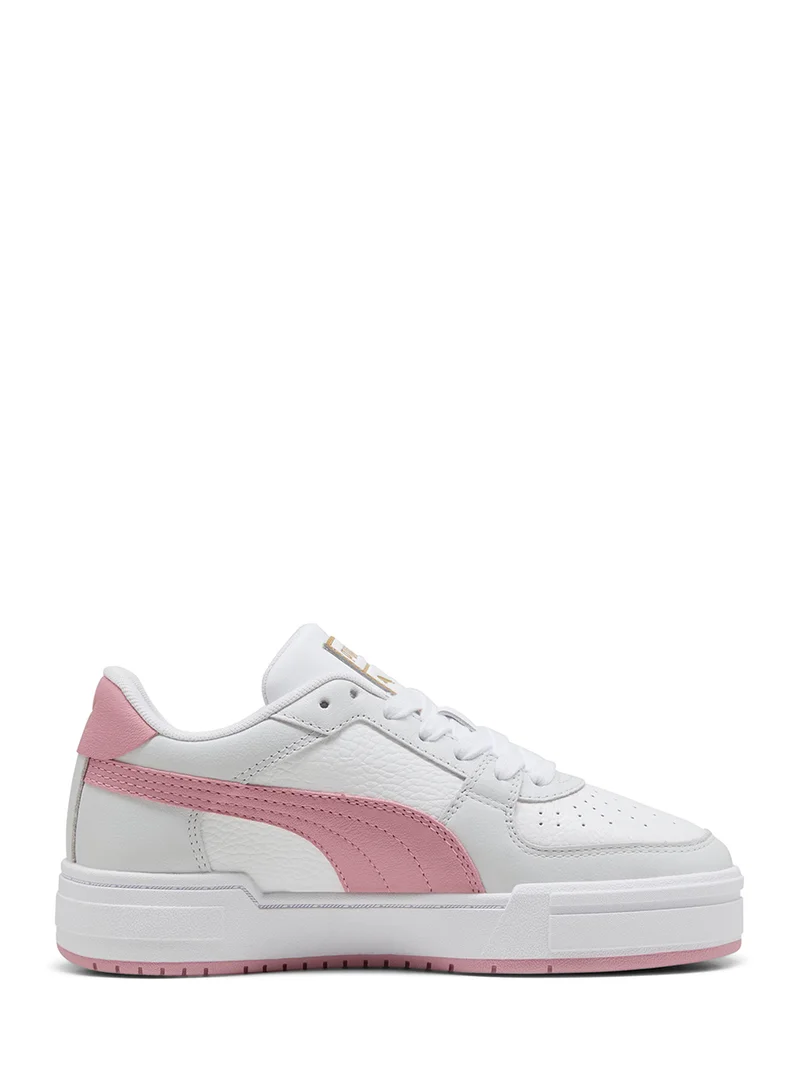PUMA Ca Pro Classic Ii
