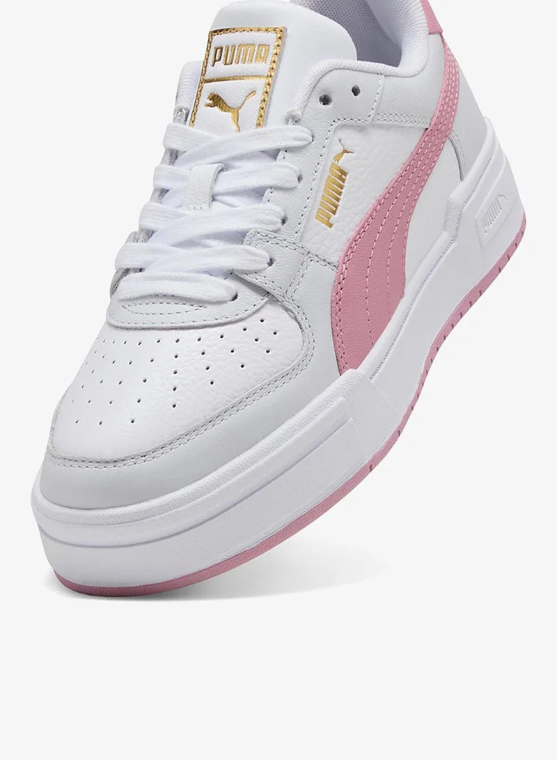 PUMA  Ca Pro Classic Ii for Women | Best Price UAE