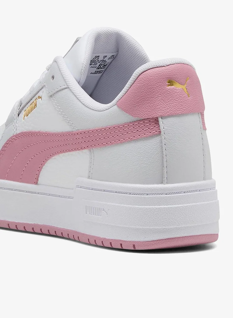 PUMA  Ca Pro Classic Ii for Women | Best Price UAE