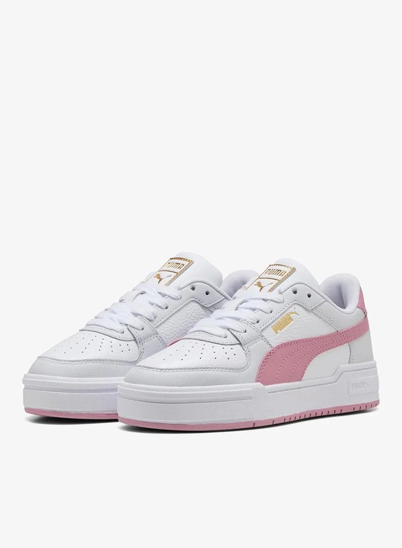 PUMA  Ca Pro Classic Ii for Women | Best Price UAE