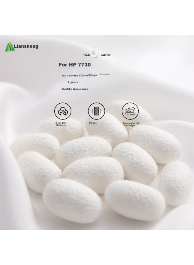 Firs Men'S Long Sleeve T-Shirt With Mulberry Silk Spring And Autumn Round Neck Pure White Cotton Base Shirt Men'S Top - Image 2