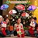 CPSYUB Christmas Toys Stocking Stuffers for Kids Min Parachute Toys Gifts for 4 5 6 7 8 9 10 12 Year Old Kids Boys Girls Bulk Goodie Bags Stuffers for Party Favors Fillers Flying Game - Image 4
