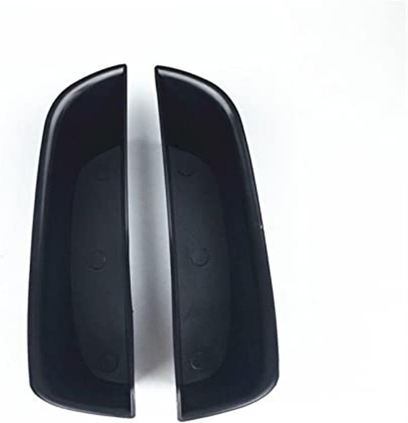 Wivplex Door Handle Storage Box for GLC C Class W205 - Image 1