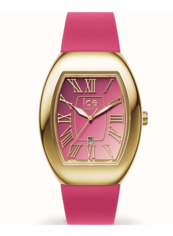 Ice Watch 024050 Ice Boliday Ladies Watch