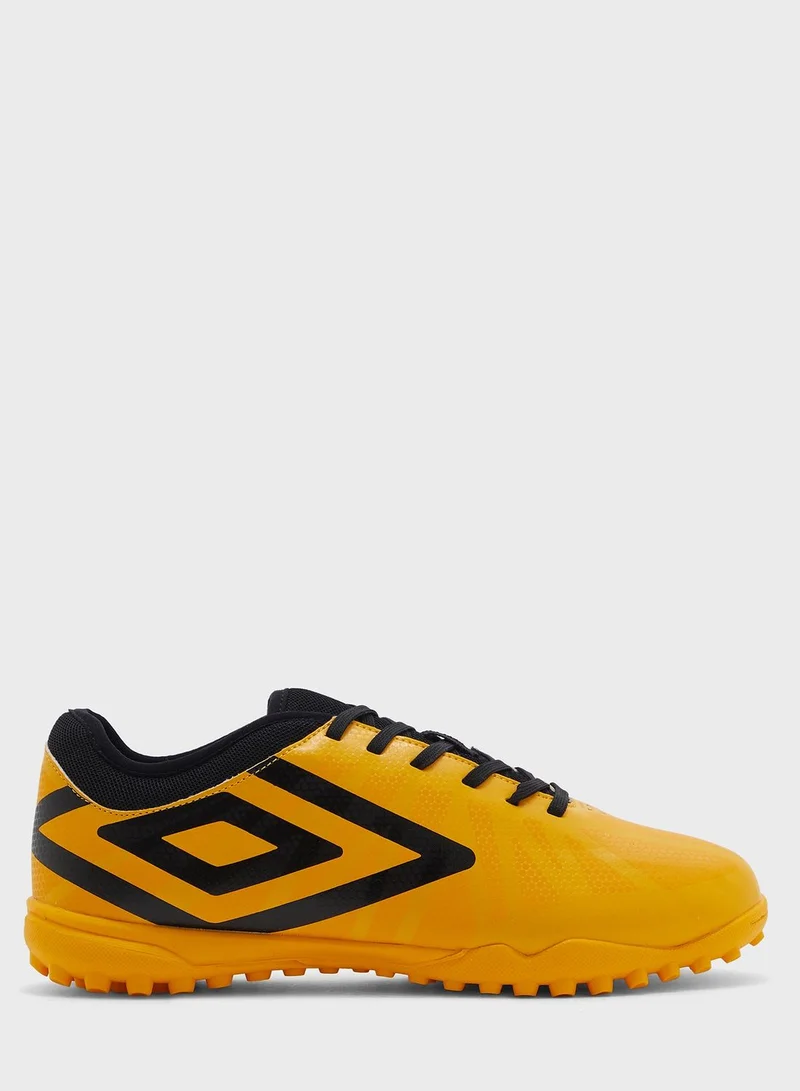 umbro Velocita Vi Club Tf