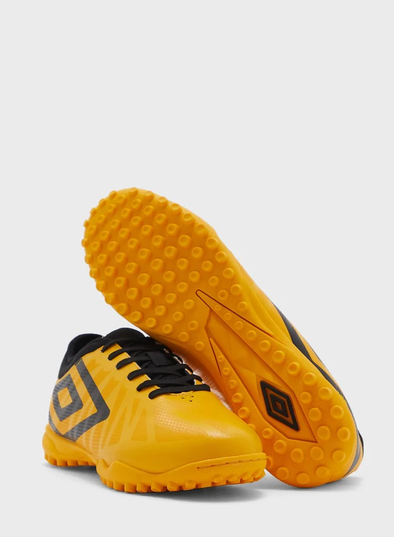 umbro Velocita Vi Club Tf