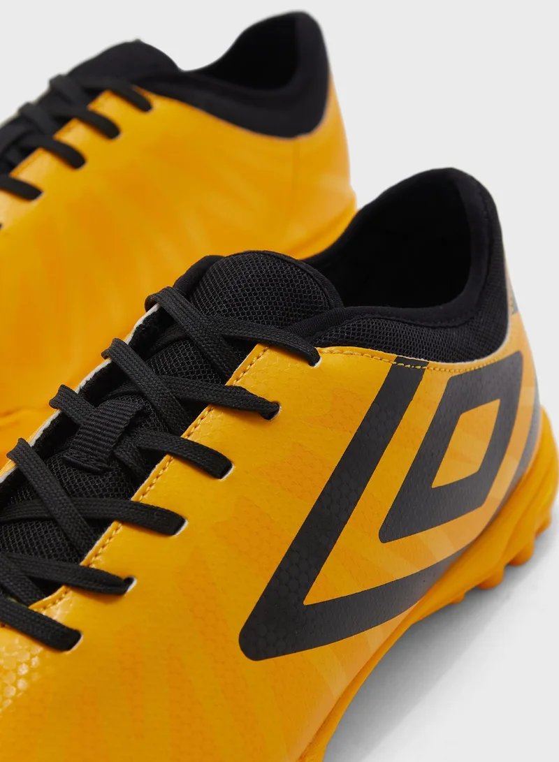 umbro Velocita Vi Club Tf