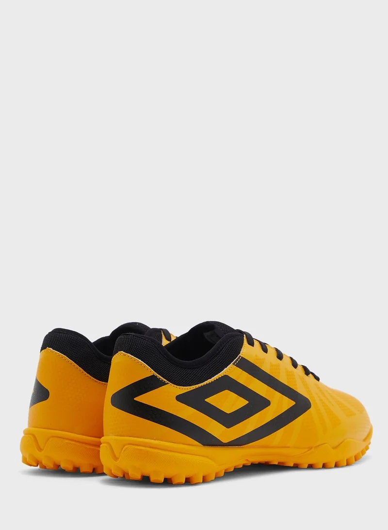 umbro Velocita Vi Club Tf
