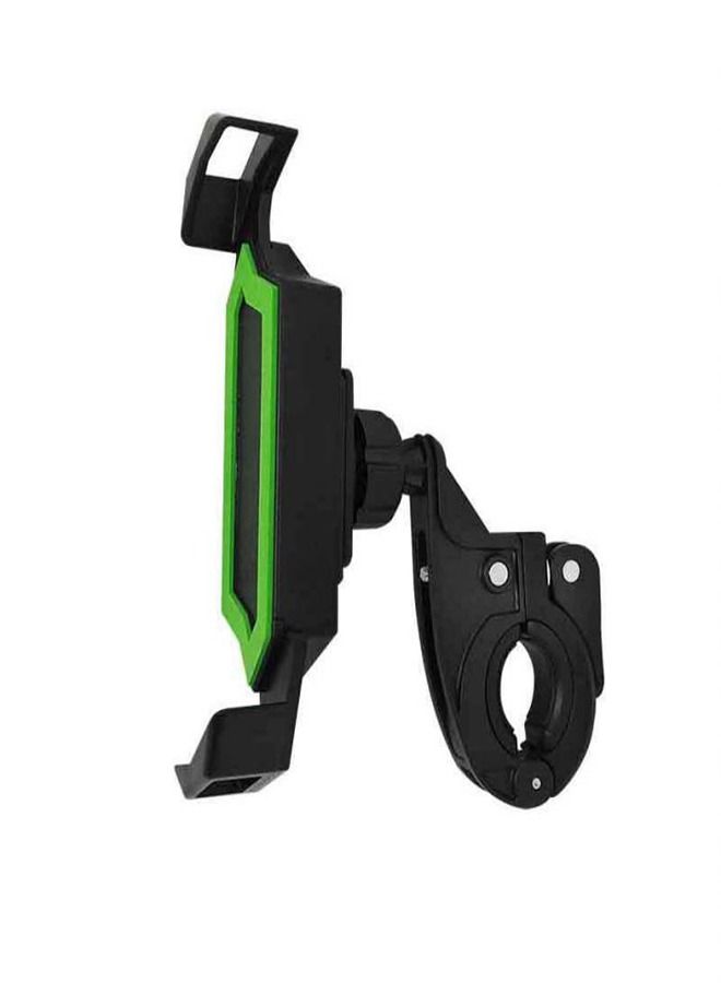Mobile Holder for Bikes 360 degree high Quality - Image 4