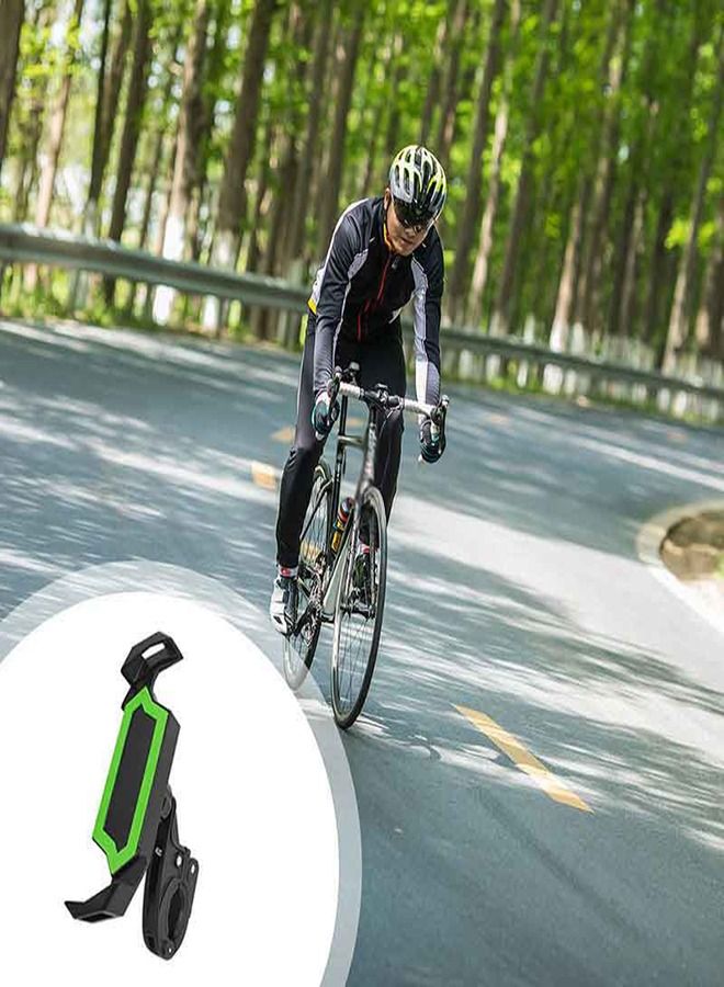 Mobile Holder for Bikes 360 degree high Quality - Image 2