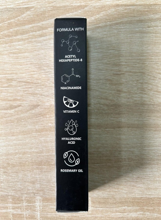 Hilareco PHOERA CC Cream Foundation With SPF,PHOERA Full Coverage Foundation Color Correcting Cream,Anti Aging Hydrating Serum & SPF 25+ Sunscreen Natural Finish1.08 floz(2PCS 160 Sand) - Image 5