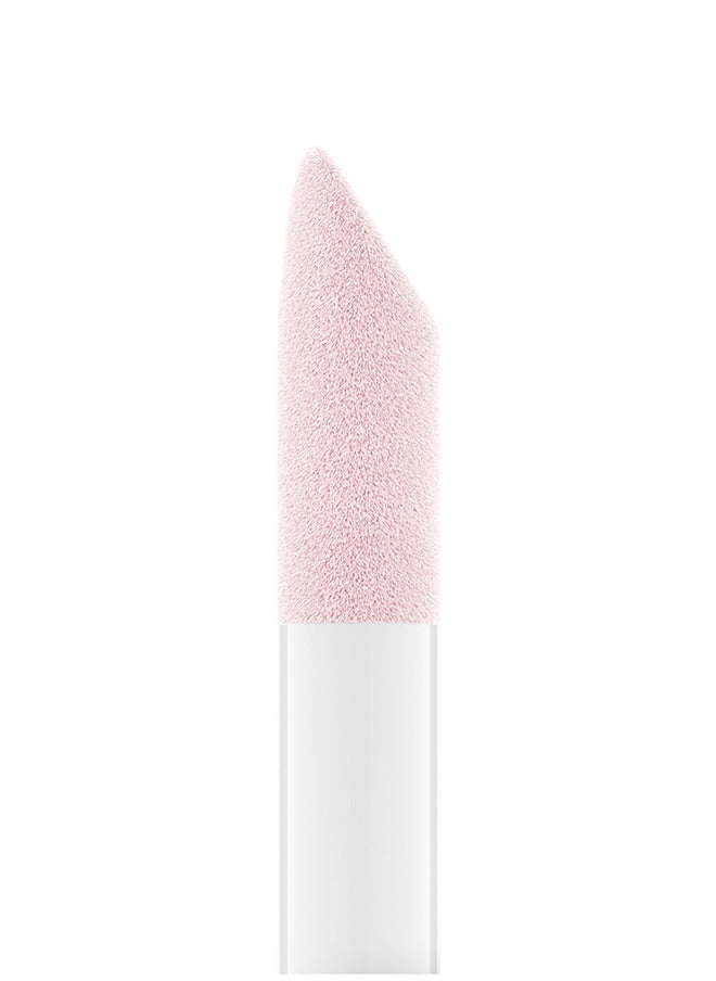 Catrice Glossin Glow Tinted Lip Oil 010  - Image 3