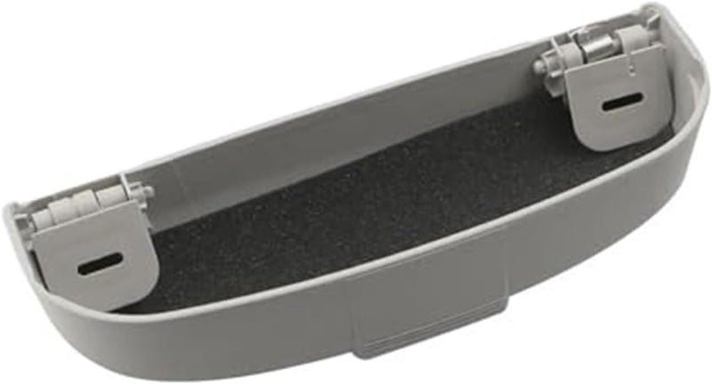 Wivplex حافظة نظارات الشمس للسيارة من ويفبلكس - Image 5