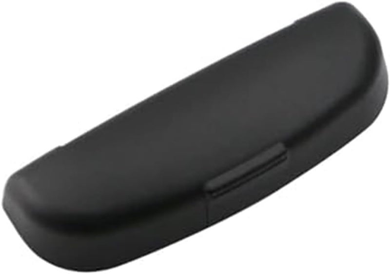 Wivplex حافظة نظارات الشمس للسيارة من ويفبلكس - Image 1