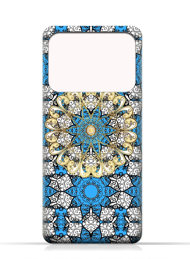 AMC DESIGN Protective Case Cover For Xiaomi Mi 11 Ultra (5G) - Image 2