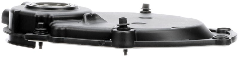 Dorman غطاء توقيت المحرك دورمان 635-502 متوافق مع نماذج مختارة - Image 3