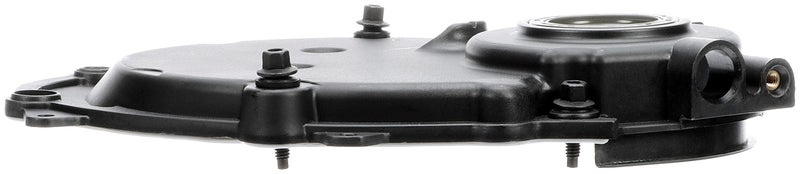 Dorman غطاء توقيت المحرك دورمان 635-502 متوافق مع نماذج مختارة - Image 4