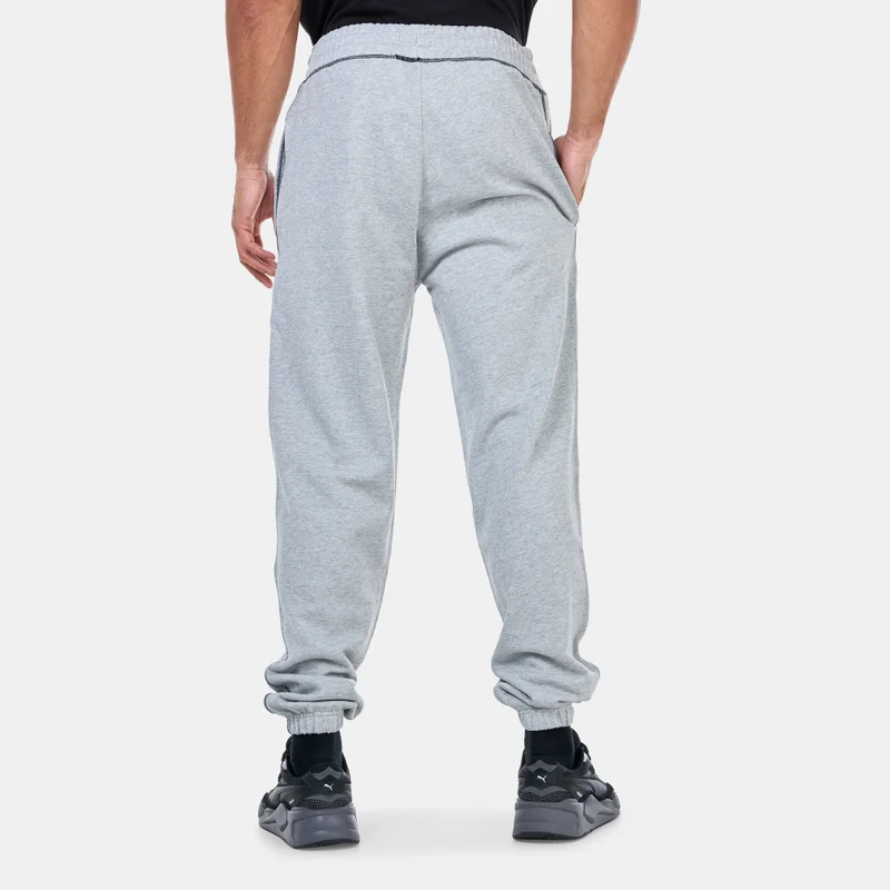 نيو ايرا بنطلون رياضي رجالي لوس أنجلوس دودجرز