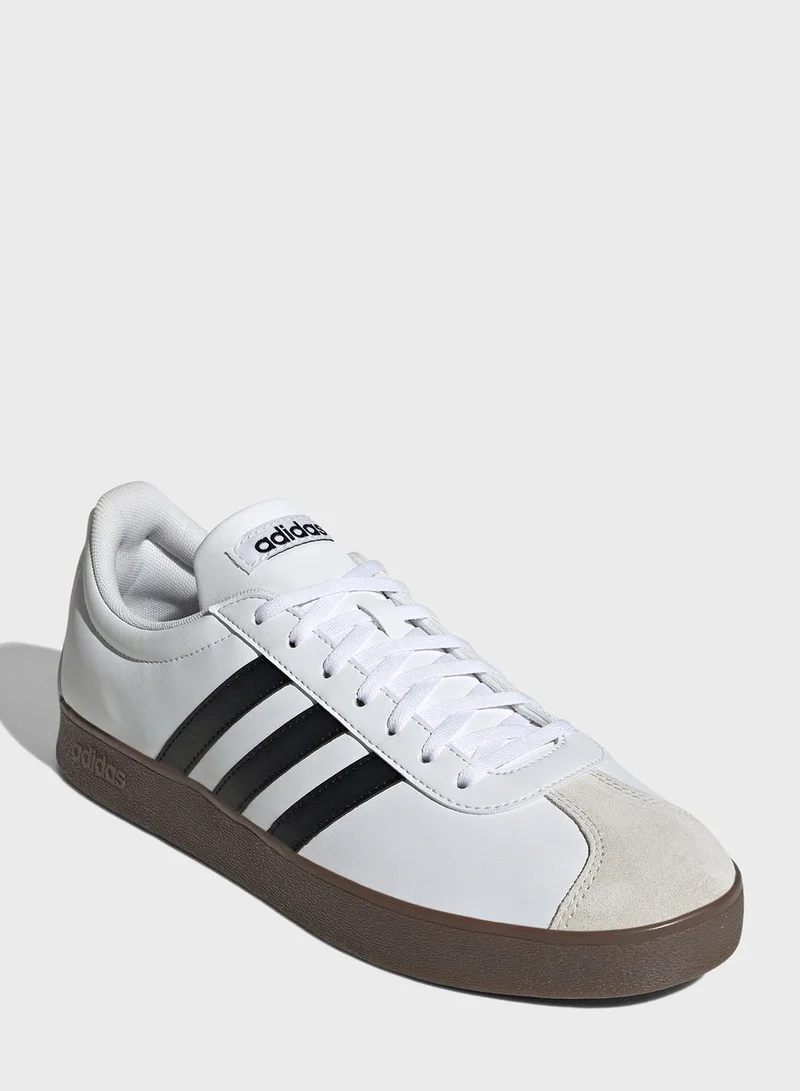 Adidas Vl Court Base