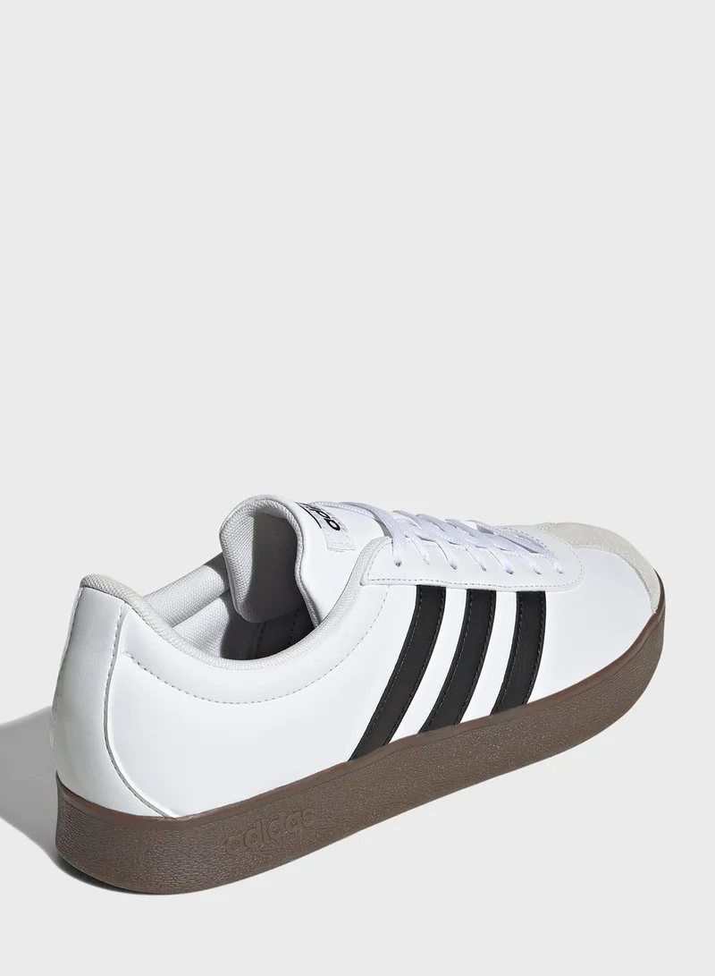 Adidas Vl Court Base