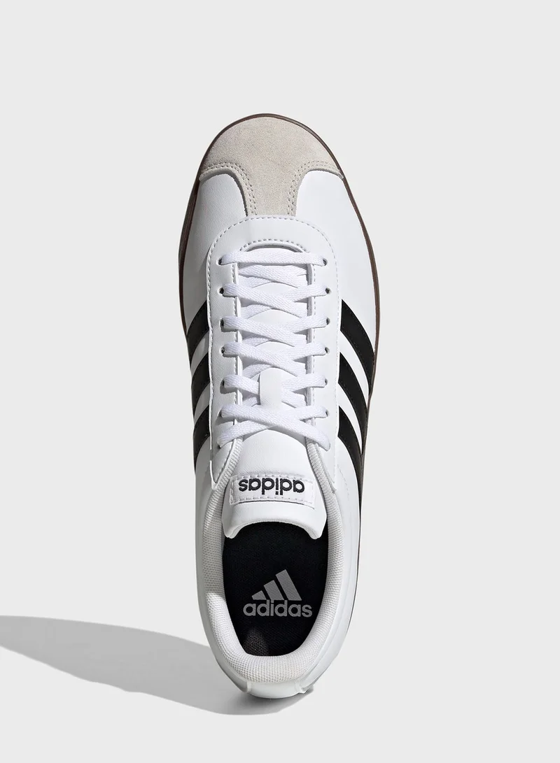 Adidas Vl Court Base