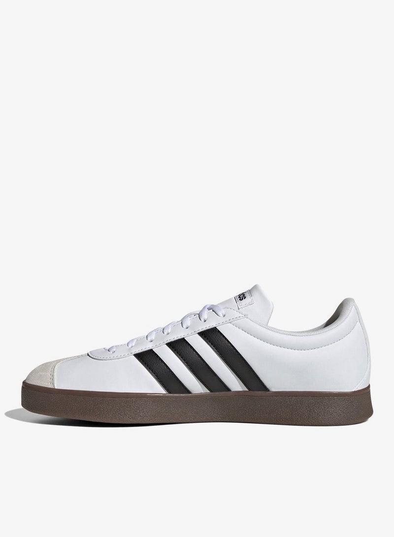 Adidas Vl Court Base - Image 2